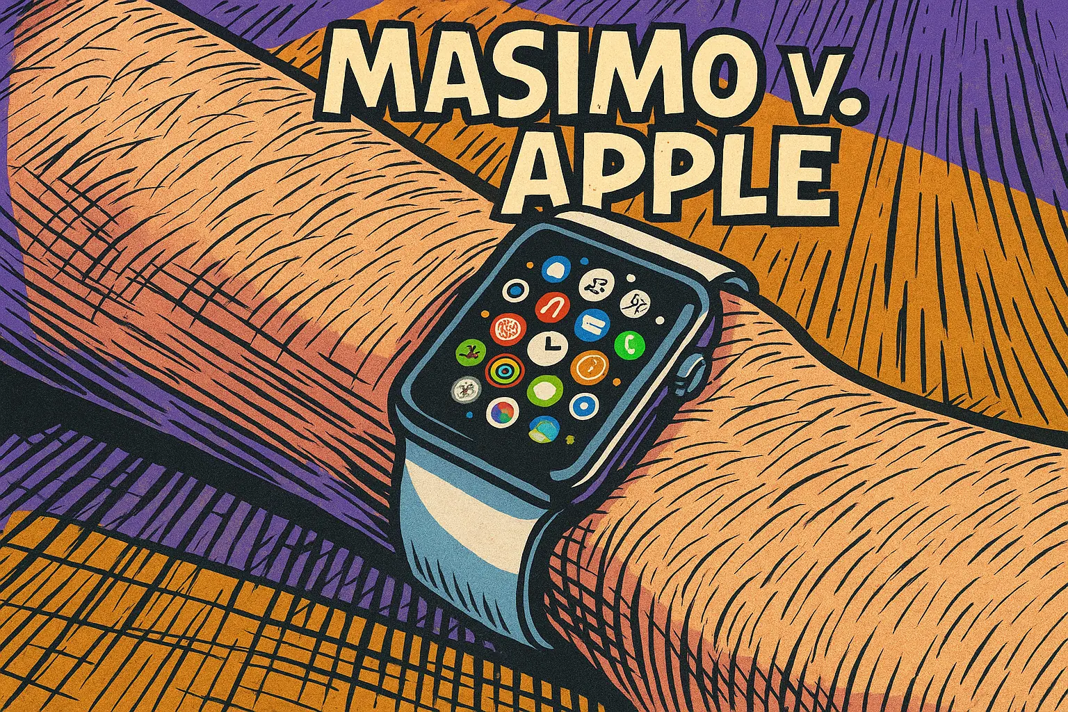 masimo-v-apple-patent
