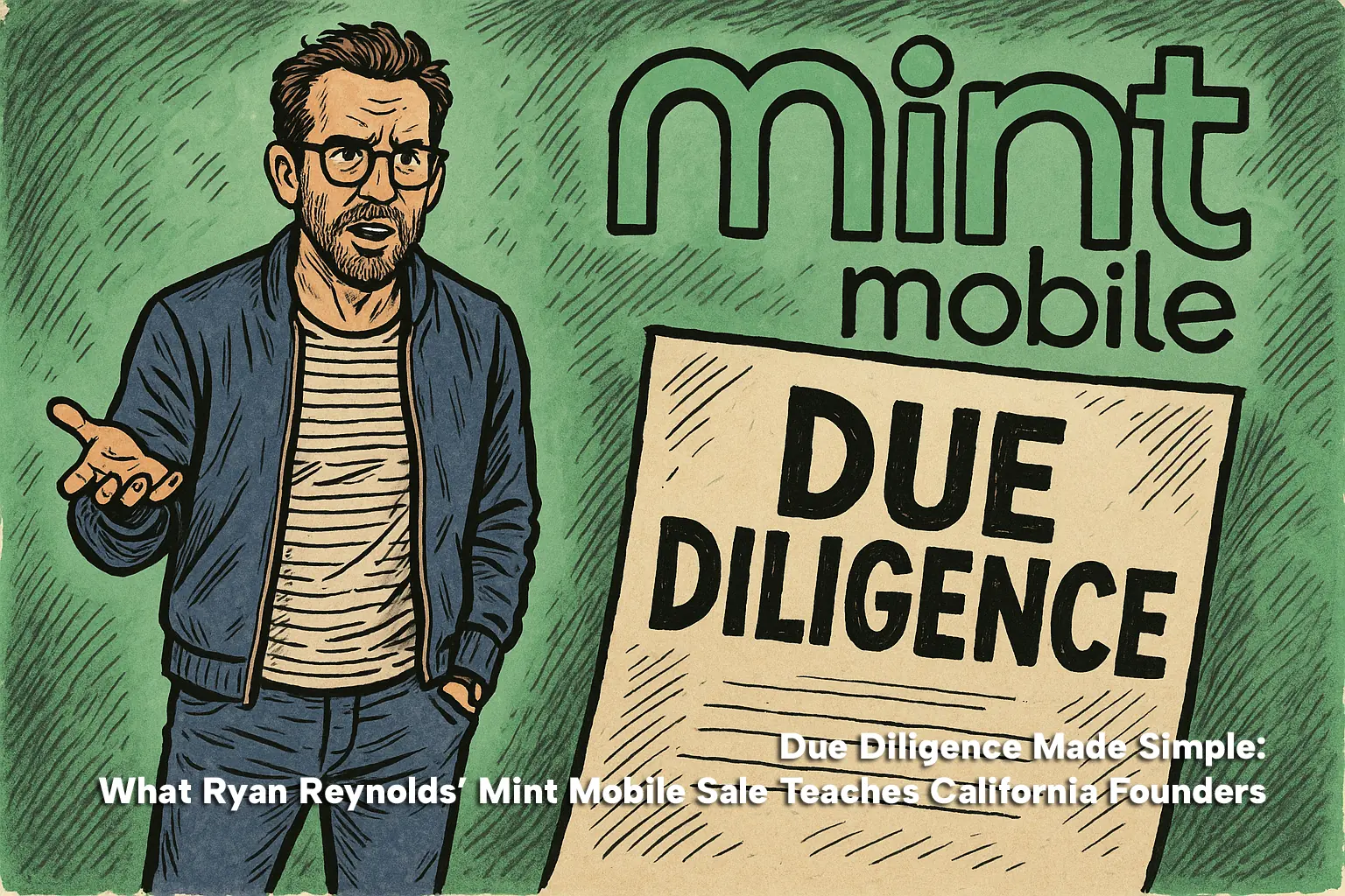 ryan-reynolds-due-diligence-mint-mobile