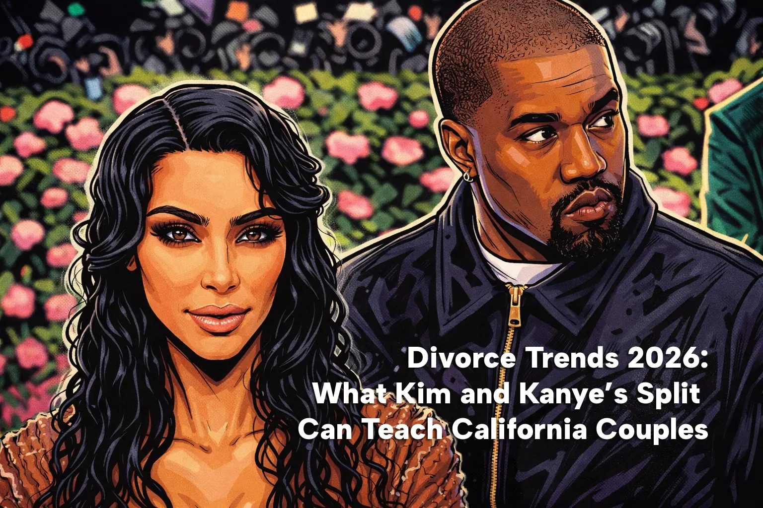 kim-kanye-divorce-2026
