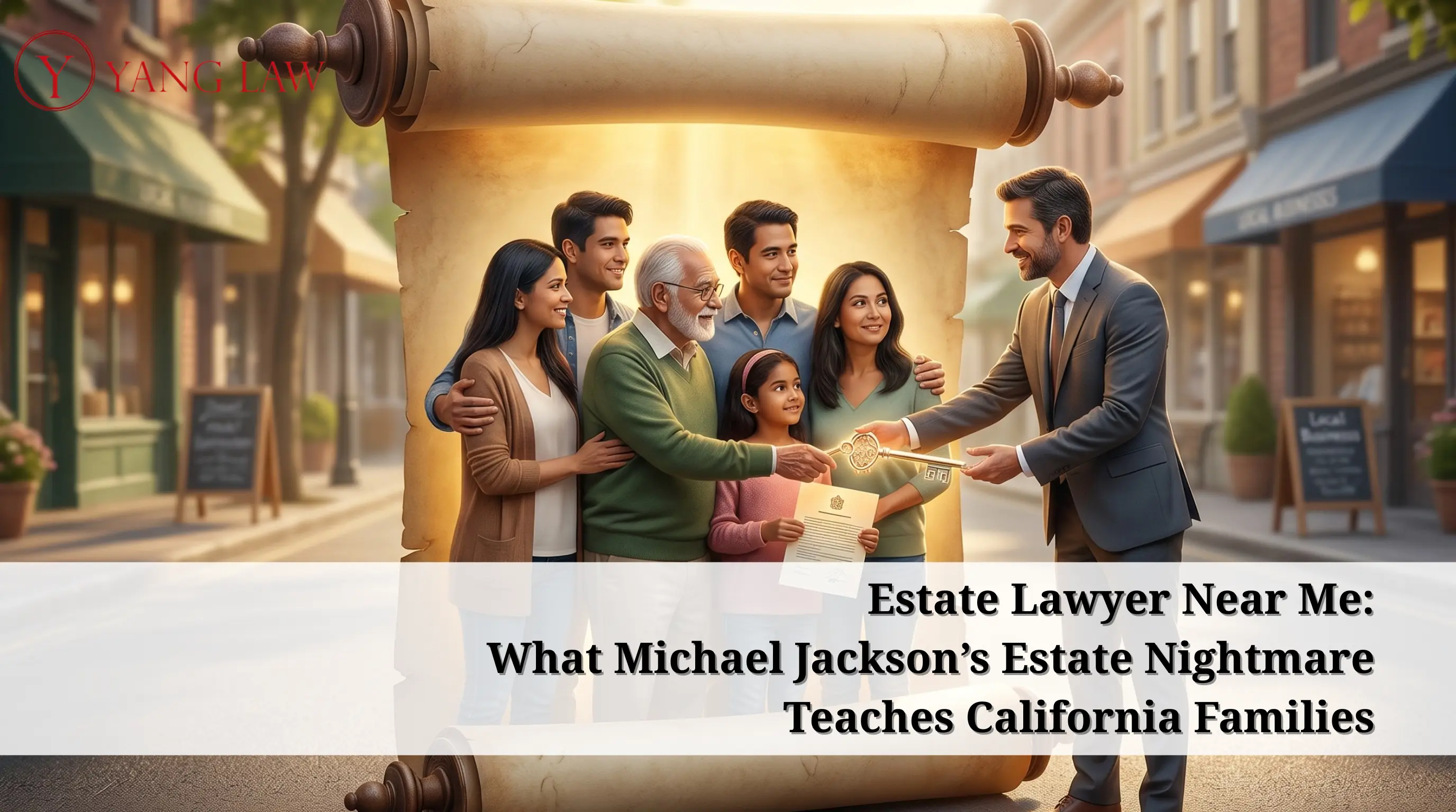 estate-lawyer-near-me-california