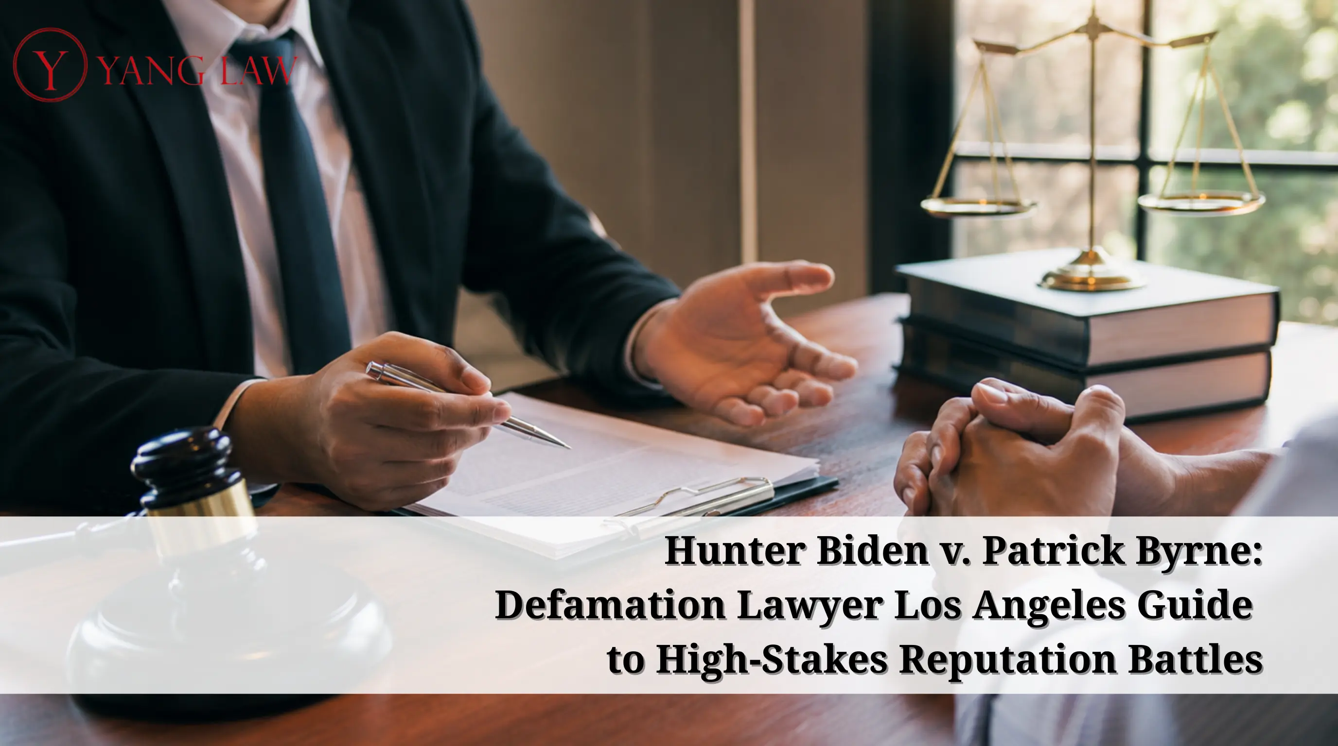 defamation-lawyer-los-angeles-important