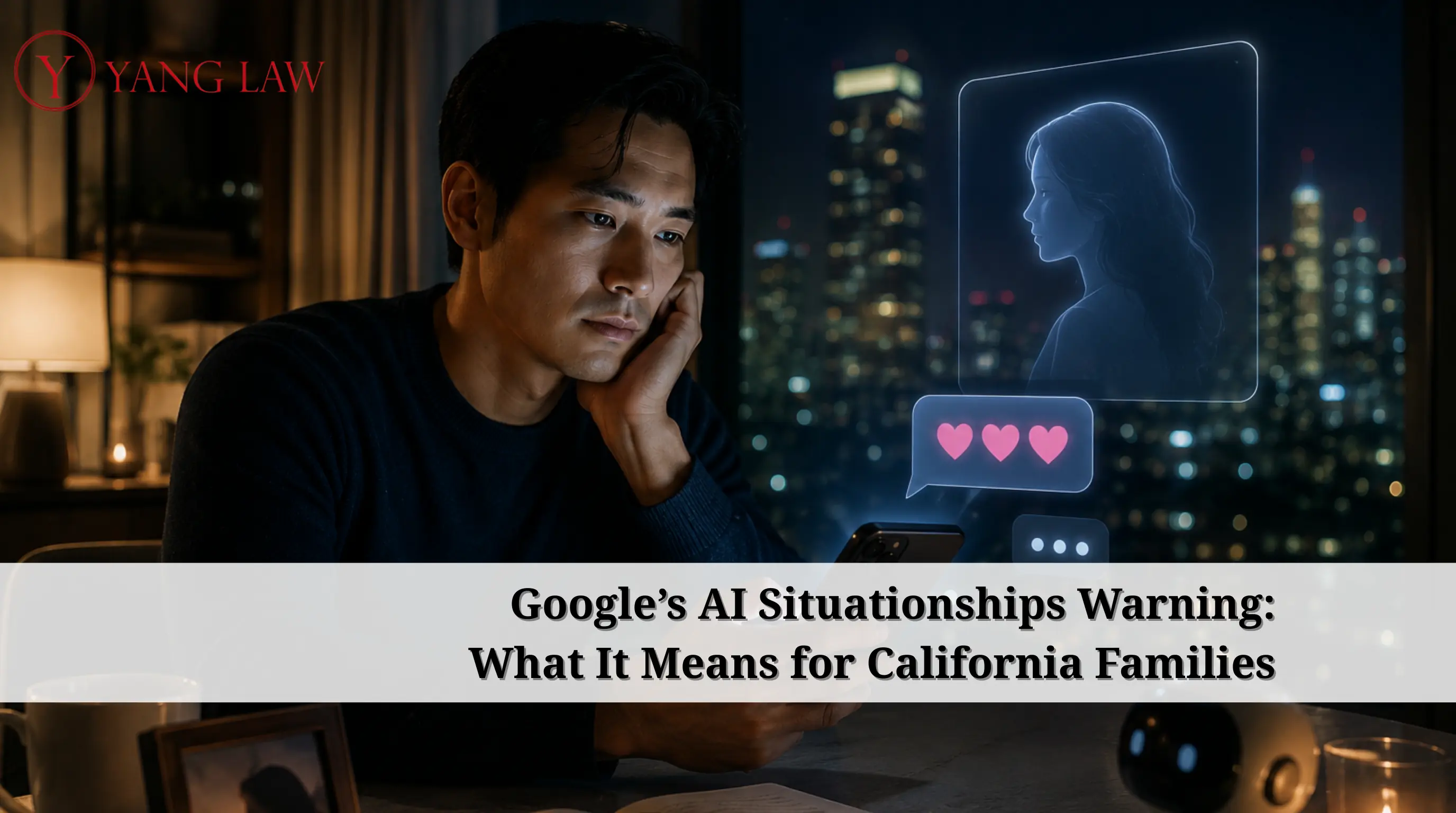 ai-situationship-2026