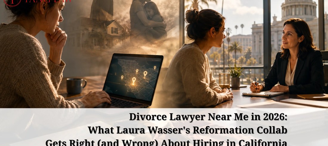 divorce lawyer near me 2026 divorce lawyer near me in California 2026